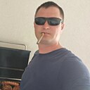 Vasile, 35 лет