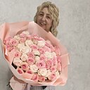 Оксана, 55 лет