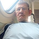 Михаил, 56 лет