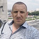 Виталий, 46 лет