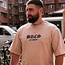 Василий, 35 лет