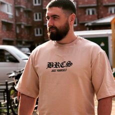 Фотография мужчины Василий, 35 лет из г. Краснодар