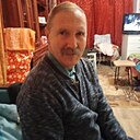 Алексей Оборин, 58 лет