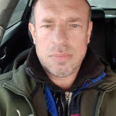 Фотография мужчины Юрий, 48 лет из г. Новочеркасск