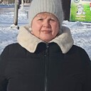 Роза, 54 года