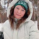 Мария, 38 лет
