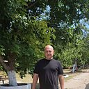 Ion, 46 лет