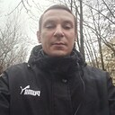 Евгений, 36 лет