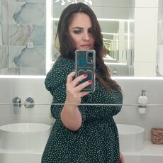Фотография девушки Елена, 31 год из г. Кингисепп