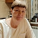 Наталья, 51 год