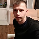Михаил, 29 лет