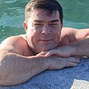 Максим, 47 лет
