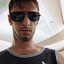 Артур, 33 года