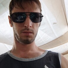 Фотография мужчины Артур, 33 года из г. Тольятти