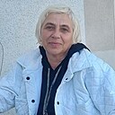 Olga, 58 лет