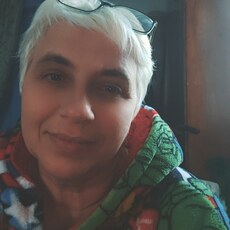 Фотография девушки Olga, 59 лет из г. Белая Церковь