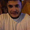 Радион, 29 лет