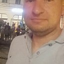 Walter, 33 года