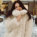 Александра, 32 года