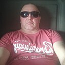 Сергей, 48 лет