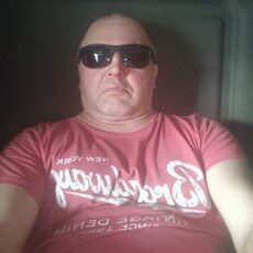 Фотография мужчины Сергей, 48 лет из г. Одесса