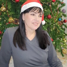 Фотография девушки Ирина, 51 год из г. Иловля