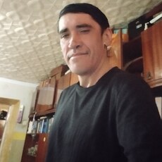 Фотография мужчины Дмитрий, 38 лет из г. Ипатово