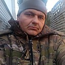 Вадим, 44 года