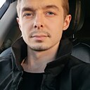 Андрей, 30 лет