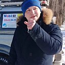 Денис, 35 лет