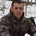 Вячаслав, 42 года