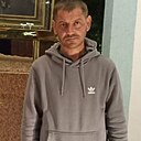 Иван, 39 лет