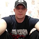Кирилл, 32 года