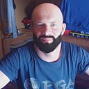 Василий, 34 года