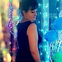 Галина, 56 лет