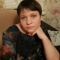 Фотография девушки Люда, 44 года из г. Кинель-Черкасы