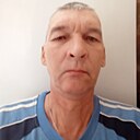 Дмитрий, 51 год
