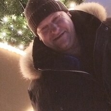 Фотография мужчины Александр, 49 лет из г. Таксимо