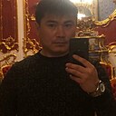 Азамат, 36 лет