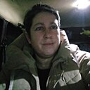 Алёнка, 38 лет