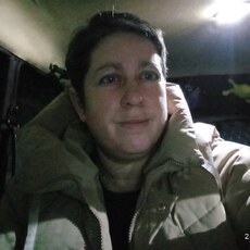 Фотография девушки Алёнка, 38 лет из г. Луганск