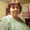 Любовь, 61 год