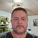 Александр, 49 лет