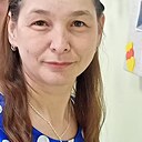 Елена, 43 года