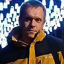 Руслан, 36 лет
