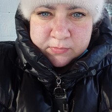 Фотография девушки Наталья, 44 года из г. Кемерово