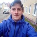 Максим, 41 год