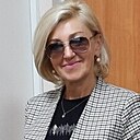Лана, 59 лет
