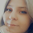 Надежда, 23 года