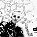 Дима, 30 лет